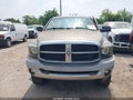 Photo 12 of 16 — 2007 Dodge Ram 2500