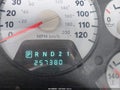 Photo 15 of 16 — 2007 Dodge Ram 2500