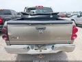 Photo 16 of 16 — 2007 Dodge Ram 2500