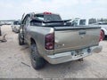 Photo 3 of 16 — 2007 Dodge Ram 2500