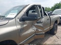 Photo 6 of 16 — 2007 Dodge Ram 2500