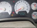 Photo 7 of 16 — 2007 Dodge Ram 2500