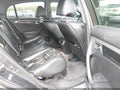 Photo 8 of 16 — 2008 Acura TL