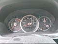 Photo 7 of 16 — 2008 Honda Pilot