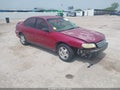 Photo 1 of 11 — 2004 Chevrolet Classic