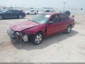 Photo 2 of 11 — 2004 Chevrolet Classic