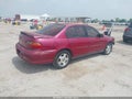 Photo 4 of 11 — 2004 Chevrolet Classic