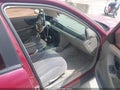 Photo 5 of 11 — 2004 Chevrolet Classic