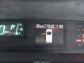 Photo 12 of 12 — 2012 Toyota Prius C