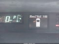Photo 7 of 12 — 2012 Toyota Prius C
