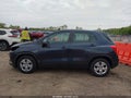 Photo 14 of 17 — 2019 Chevrolet Trax