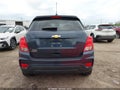 Photo 16 of 17 — 2019 Chevrolet Trax