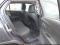 Photo 8 of 17 — 2019 Chevrolet Trax