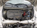 Photo 10 of 17 — 2009 Chevrolet HHR