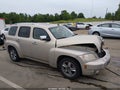 Photo 13 of 17 — 2009 Chevrolet HHR