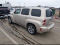 Photo 3 of 17 — 2009 Chevrolet HHR