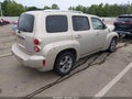 Photo 4 of 17 — 2009 Chevrolet HHR
