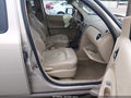 Photo 5 of 17 — 2009 Chevrolet HHR