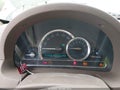 Photo 7 of 17 — 2009 Chevrolet HHR