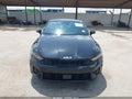 Photo 13 of 22 — 2026 Kia K5