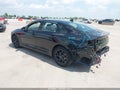 Photo 3 of 22 — 2026 Kia K5