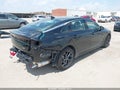 Photo 4 of 22 — 2026 Kia K5