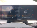 Photo 7 of 22 — 2026 Kia K5
