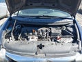 Photo 10 of 17 — 2009 Honda Civic