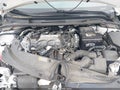 Photo 10 of 16 — 2021 Toyota Corolla