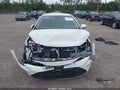 Photo 12 of 16 — 2021 Toyota Corolla