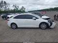 Photo 13 of 16 — 2021 Toyota Corolla