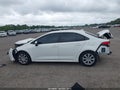 Photo 14 of 16 — 2021 Toyota Corolla