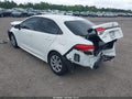 Photo 3 of 16 — 2021 Toyota Corolla