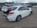 Photo 4 of 16 — 2021 Toyota Corolla