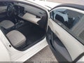 Photo 5 of 16 — 2021 Toyota Corolla