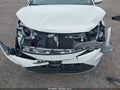 Photo 6 of 16 — 2021 Toyota Corolla