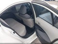 Photo 8 of 16 — 2021 Toyota Corolla