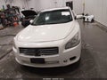 Photo 12 of 16 — 2013 Nissan Maxima