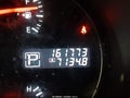 Photo 15 of 16 — 2013 Nissan Maxima