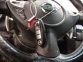 Photo 11 of 16 — 2013 Nissan Maxima