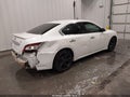 Photo 4 of 16 — 2013 Nissan Maxima