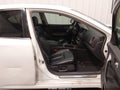 Photo 5 of 16 — 2013 Nissan Maxima