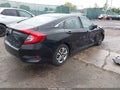 Photo 4 of 17 — 2016 Honda Civic