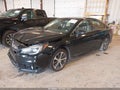 Photo 2 of 16 — 2019 Subaru Legacy