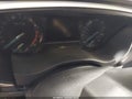 Photo 15 of 16 — 2015 Ford Fusion