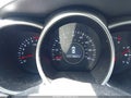 Photo 7 of 13 — 2014 Kia Optima