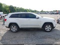 Photo 14 of 17 — 2012 Jeep Grand Cherokee