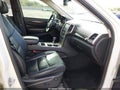 Photo 5 of 17 — 2012 Jeep Grand Cherokee