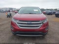 Photo 13 of 17 — 2018 Ford Edge