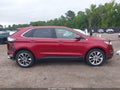 Photo 14 of 17 — 2018 Ford Edge